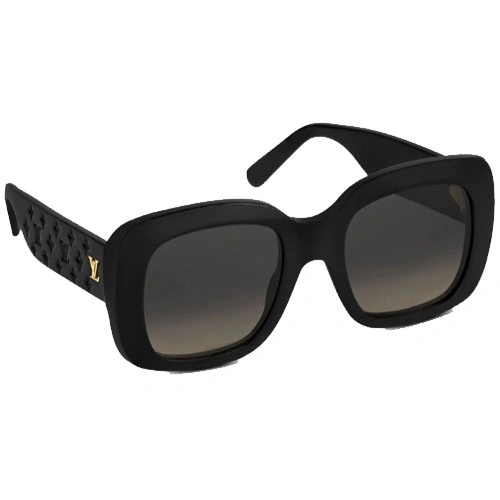 LV EMPREINTE SQUARE Z1611W