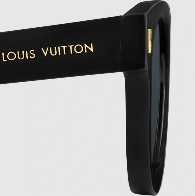 LV ESCAPE ROUND Z1499W