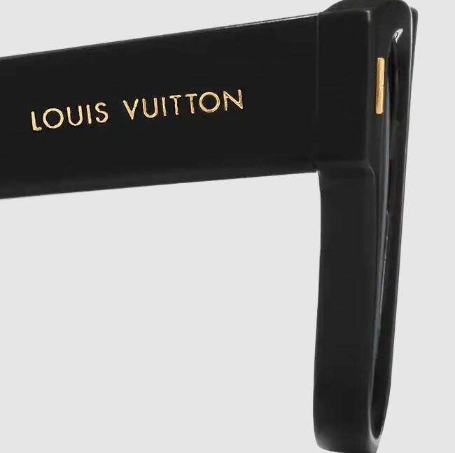 LV ESCAPE SQUARE Z1496W