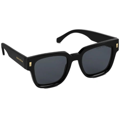 LV ESCAPE SQUARE Z1496W