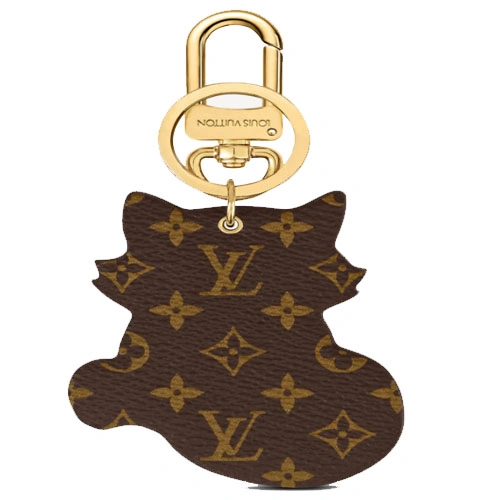 LV FOXY