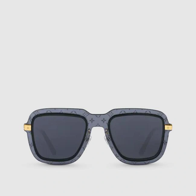 LV GLASS SUNGLASSES Z1454U