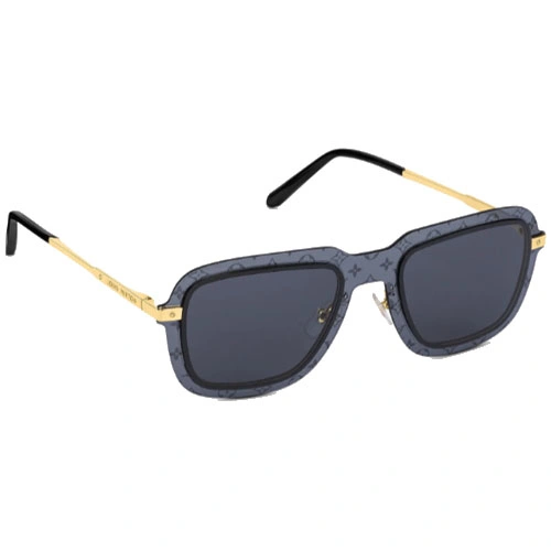 LV GLASS SUNGLASSES Z1454U
