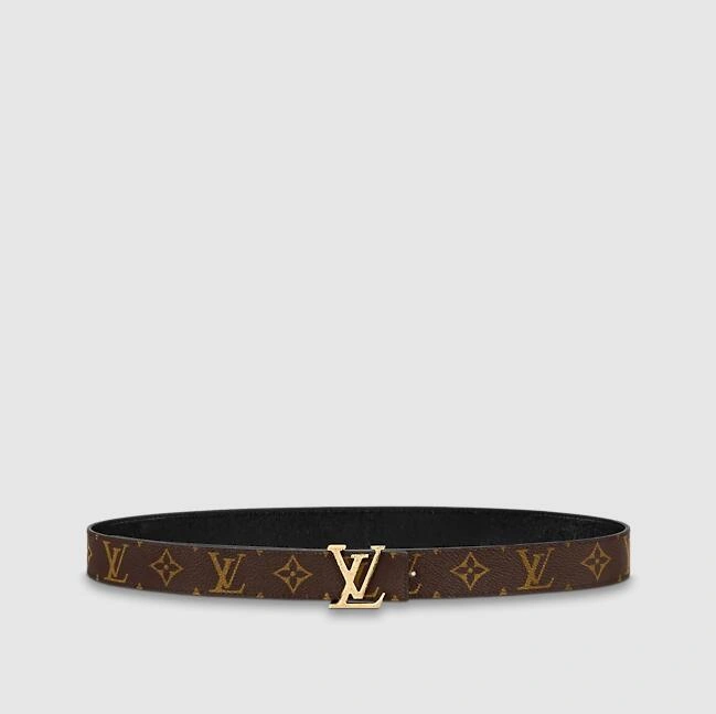 LV GLORY 30MM REVERSIBLE M0382U