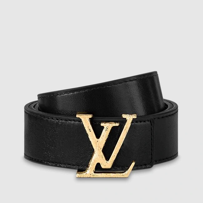 LV GLORY 30MM REVERSIBLE M0382U
