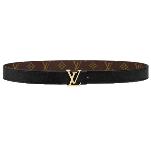 LV GLORY 30MM REVERSIBLE M0382U