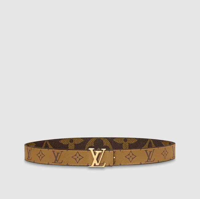 LV ICONIC 30MM REVERSIBLE M0149V