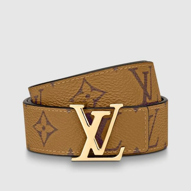 LV ICONIC 30MM REVERSIBLE M0149V