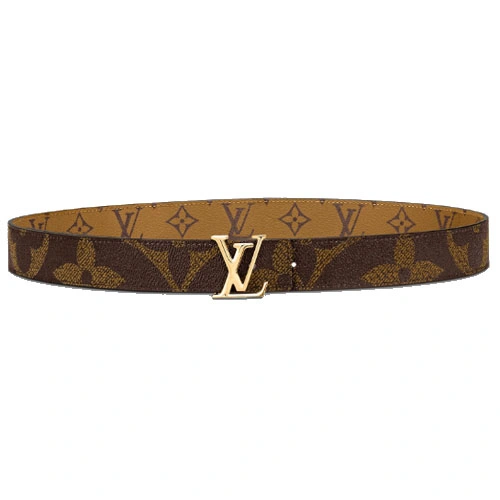 LV ICONIC 30MM REVERSIBLE M0149V