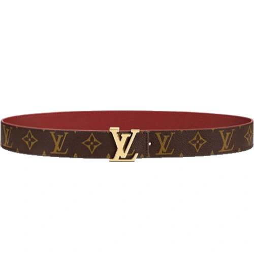 LV ICONIC 30MM REVERSIBLE M0362V