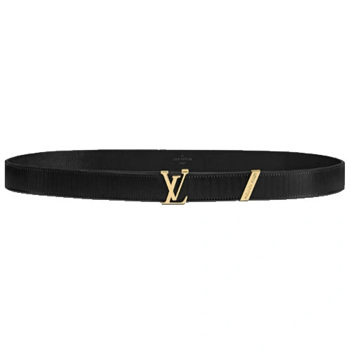 LV INITIALES 20MM M9578W