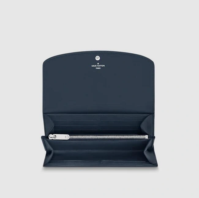 LV IRIS WALLET M81177