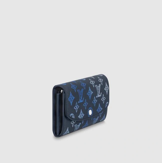 LV IRIS WALLET M81177