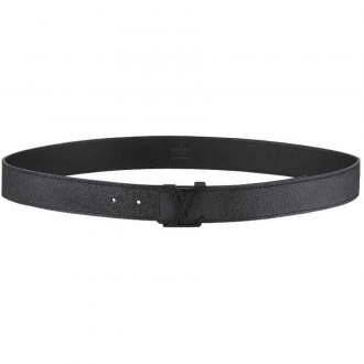 LV Initiales M6897T Ardoise