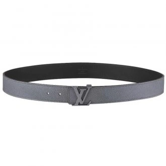 LV Initiales M6898T Glacier