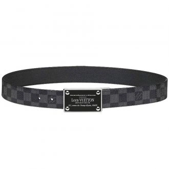 LV Inventeur M9632V Graphite
