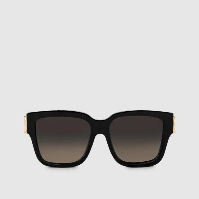 LV LINK PM SQUARE Z1566E