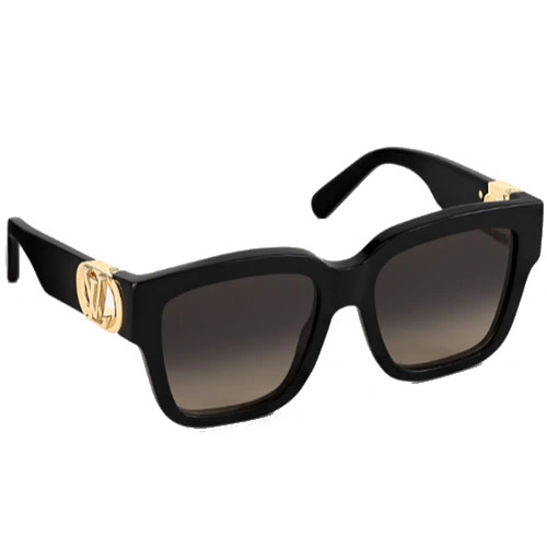 LV LINK PM SQUARE Z1566E