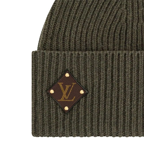 LV M77289