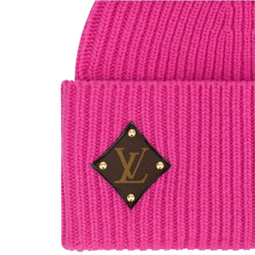 LV M77291