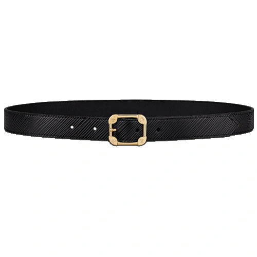 LV MALLETIER 25MM M9941U