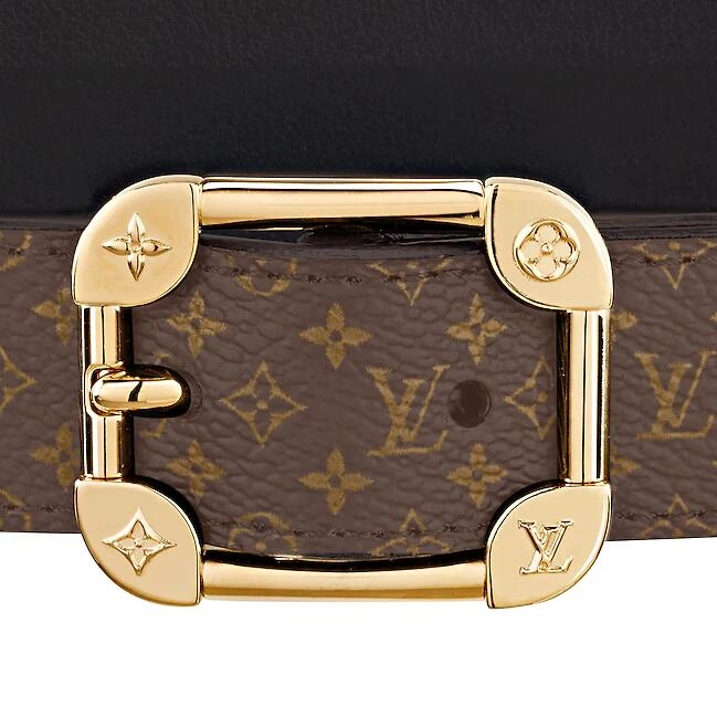LV MALLETIER 25MM M9943U