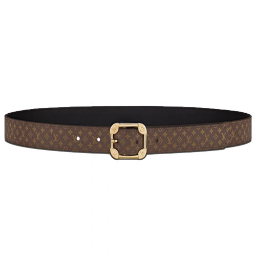LV MALLETIER 25MM M9943U