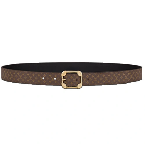 LV MALLETIER 25MM M9943X