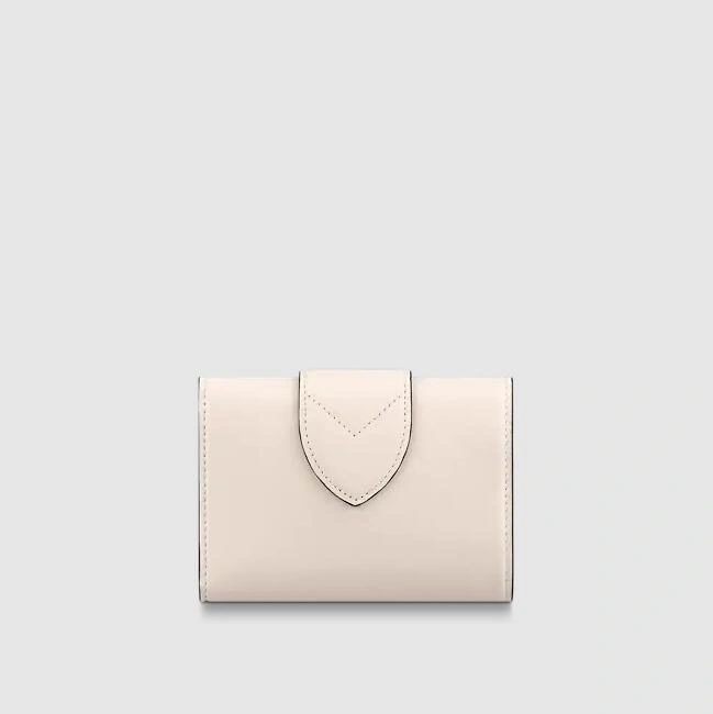 LV PONT 9 COMPACT WALLET M69176