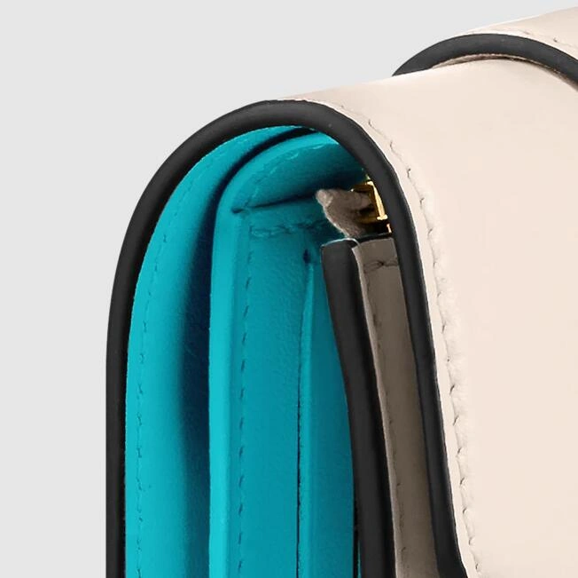 LV PONT 9 COMPACT WALLET M69176