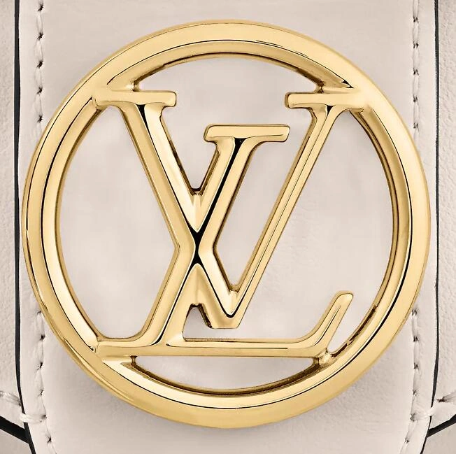 LV PONT 9 COMPACT WALLET M69176
