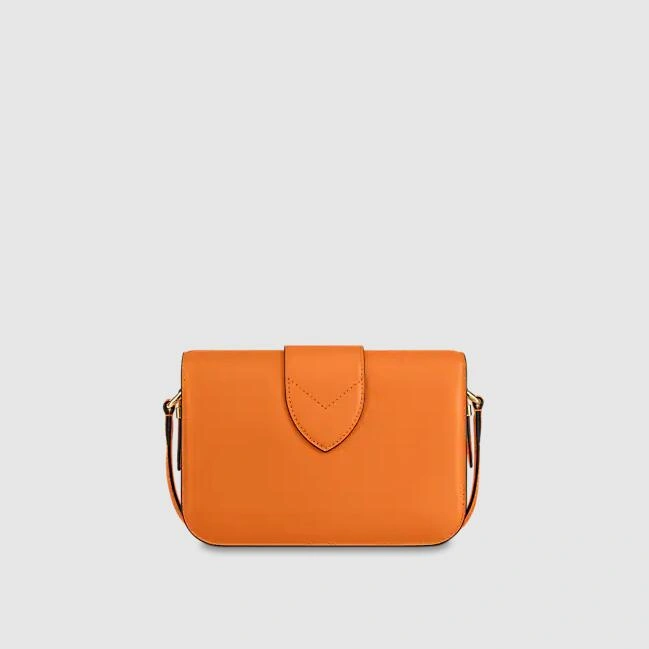 LV PONT 9 M55946