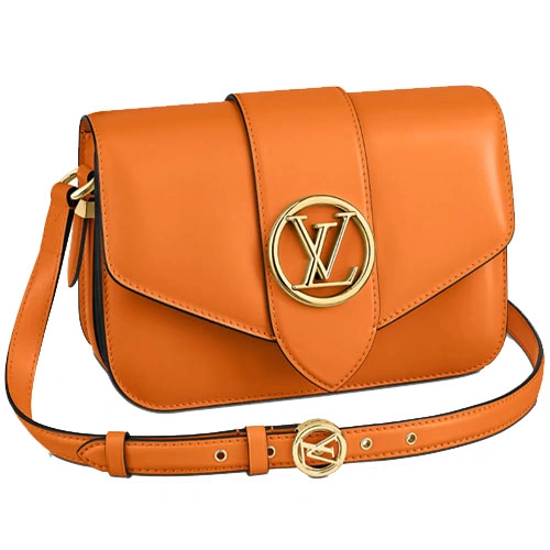 LV PONT 9 M55946