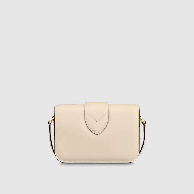 LV PONT 9 M55950