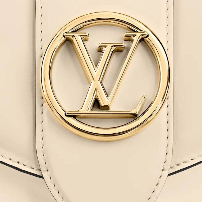 LV PONT 9 M55950