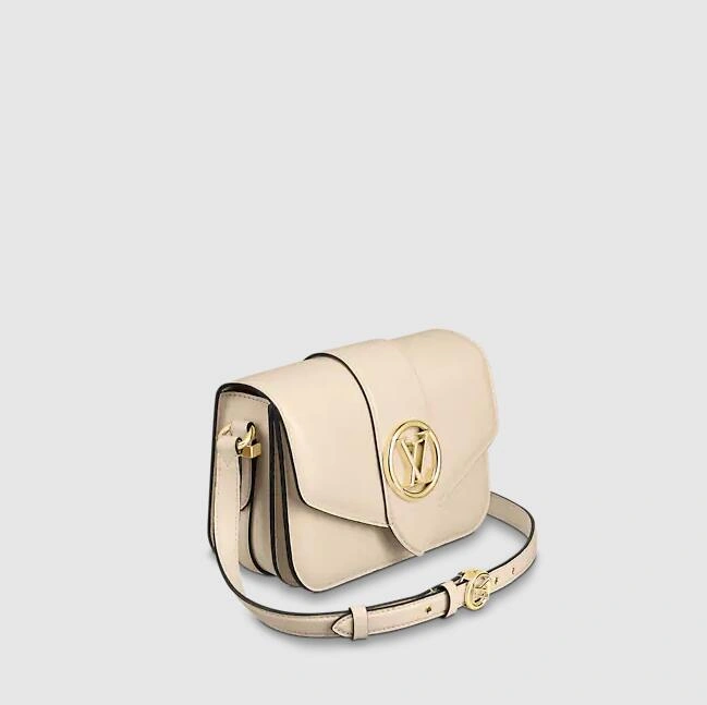 LV PONT 9 M55950