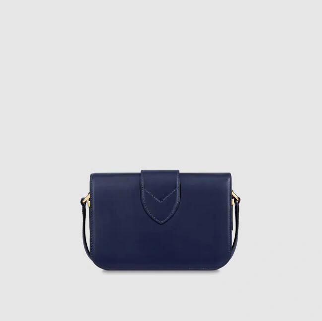LV PONT 9 M56454