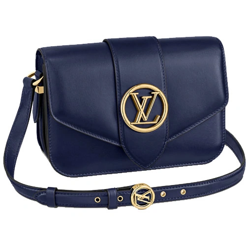 LV PONT 9 M56454