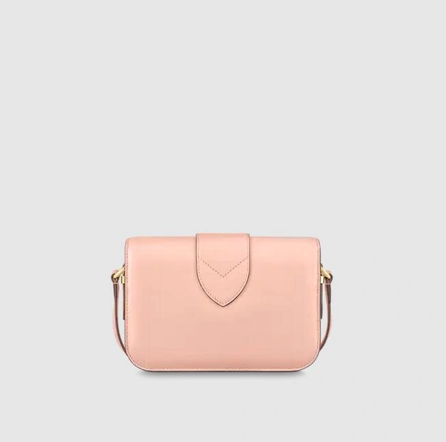 LV PONT 9 M57325