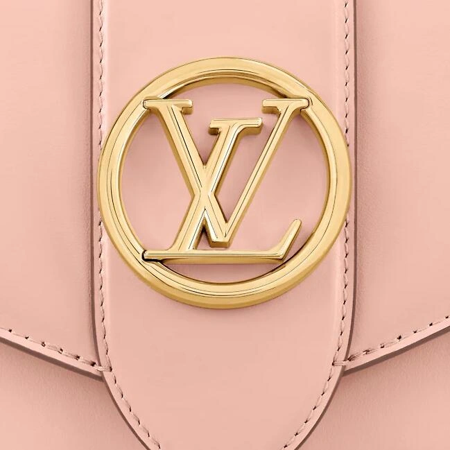 LV PONT 9 M57325