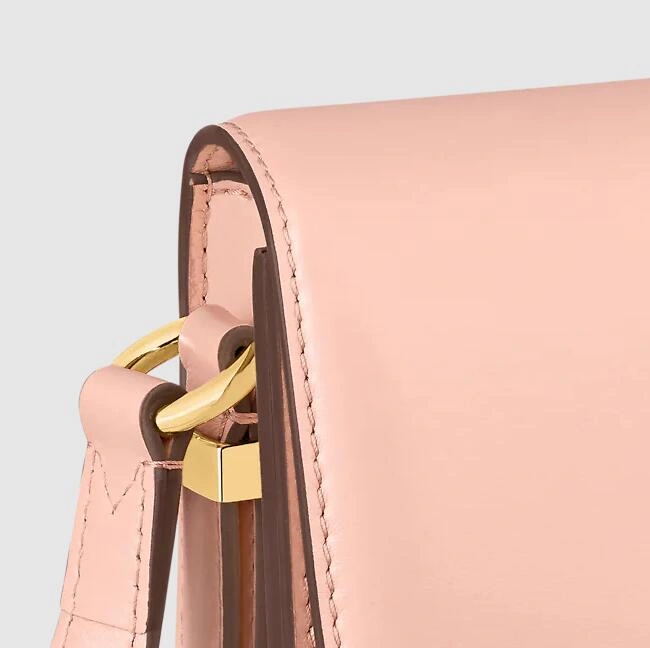 LV PONT 9 M57325