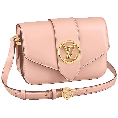 LV PONT 9 M57325