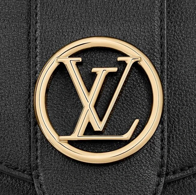 LV PONT 9 SOFT MM M58967