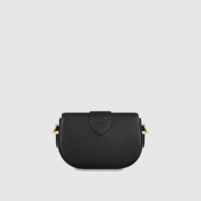 LV PONT 9 SOFT MM M58967