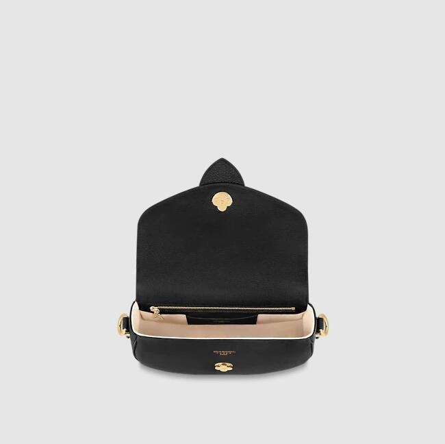 LV PONT 9 SOFT MM M58967
