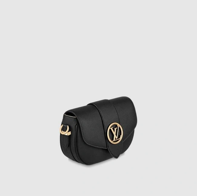 LV PONT 9 SOFT MM M58967