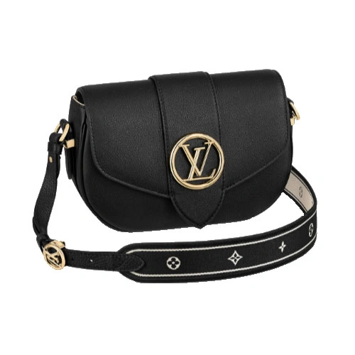 LV PONT 9 SOFT MM M58967