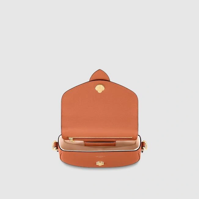 LV PONT 9 SOFT MM M58968