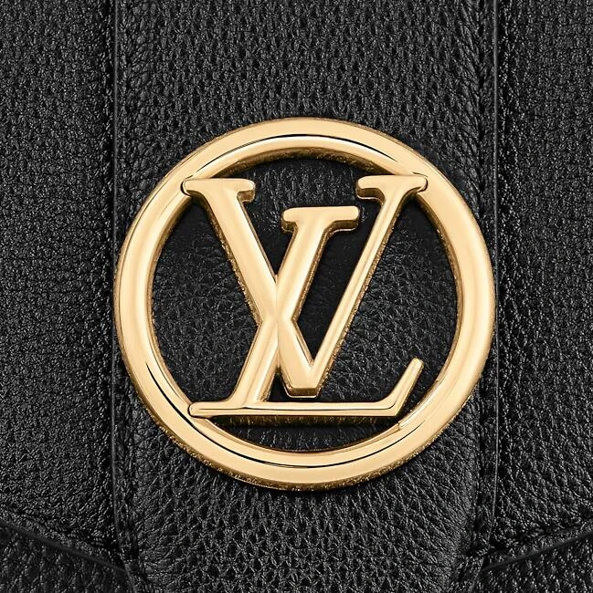 LV PONT 9 SOFT PM M58727