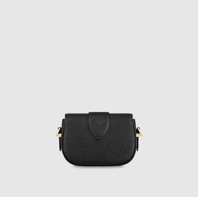 LV PONT 9 SOFT PM M58727